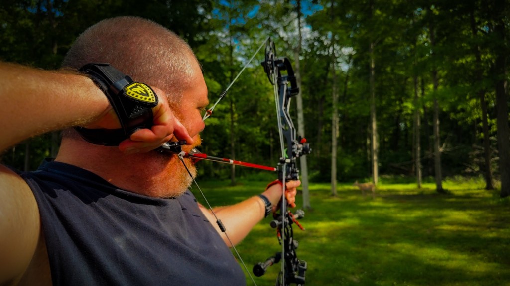 August Whitetail Scouting Checklist: 7 Things Every Hunter Should Do Before Deer&nbsp;Season